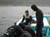 rebreather training 1999 copyright GUE jarrod jablonski